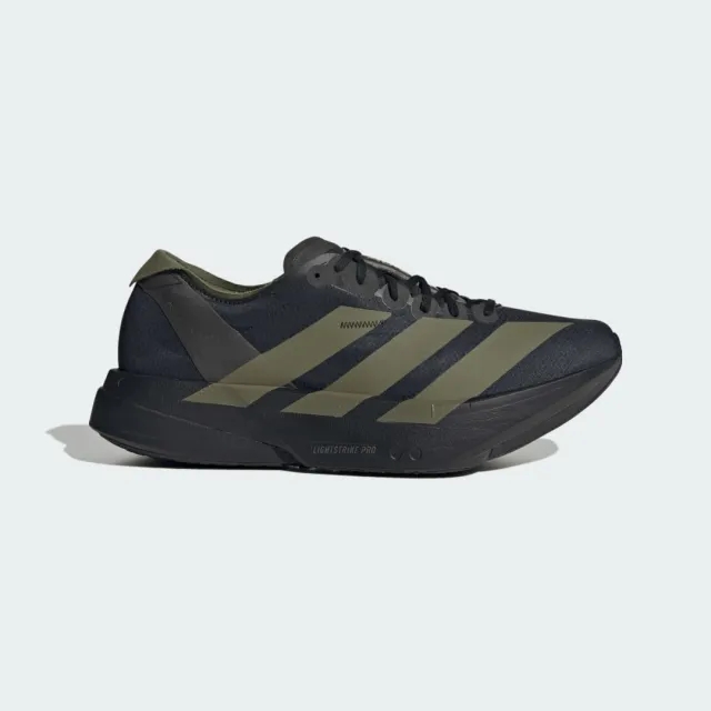 adidas Adizero Adios Pro 4 Shoes