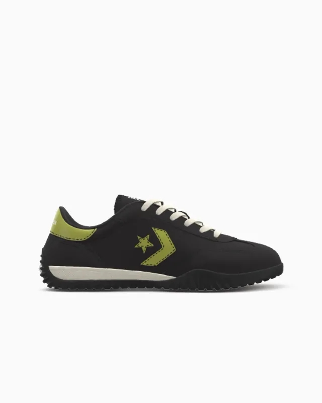 Converse Custom Run Star Trainer By You - 