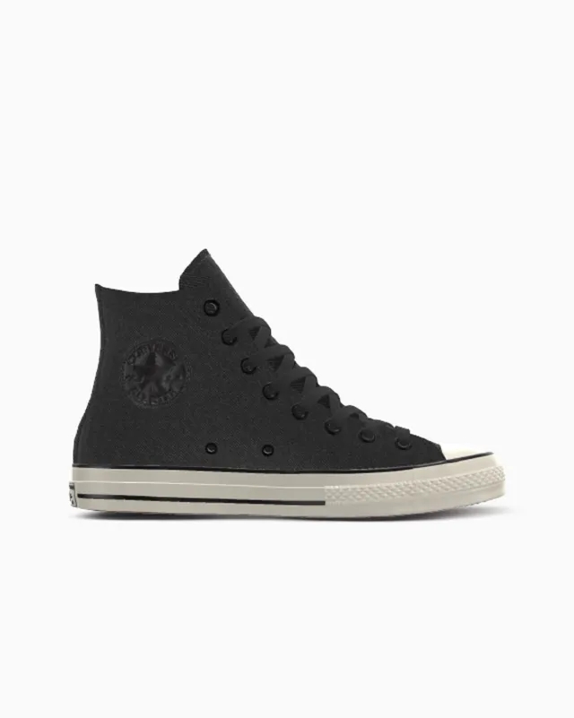 Converse Custom Chuck 70 By You - Green