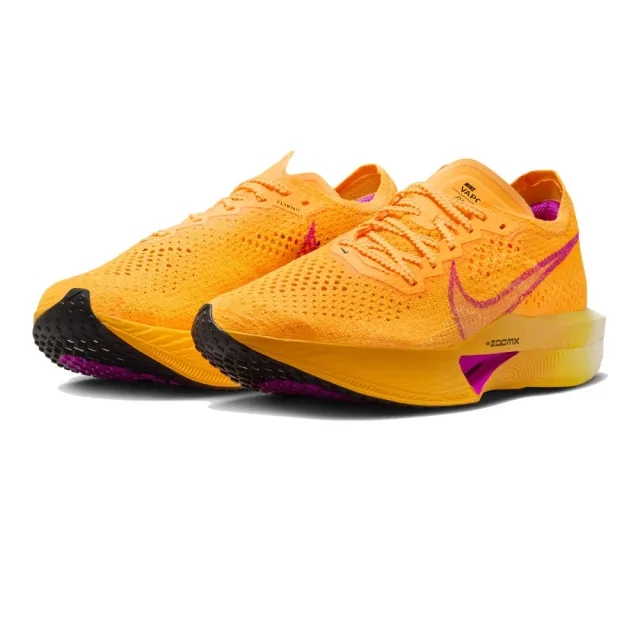 Nike ZoomX Vaporfly Next% 3 Women's Running Shoes