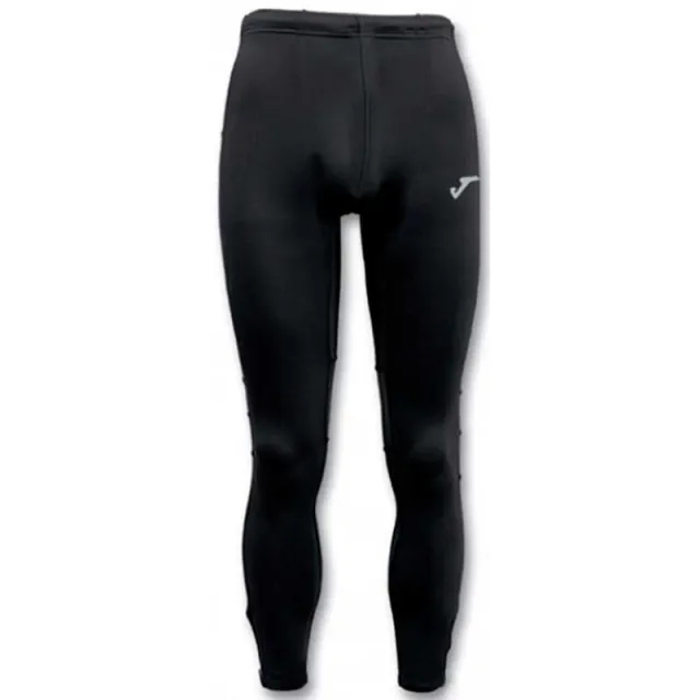 Joma Skin Leggings