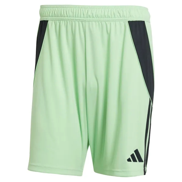 Adidas Tiro 24 Shorts