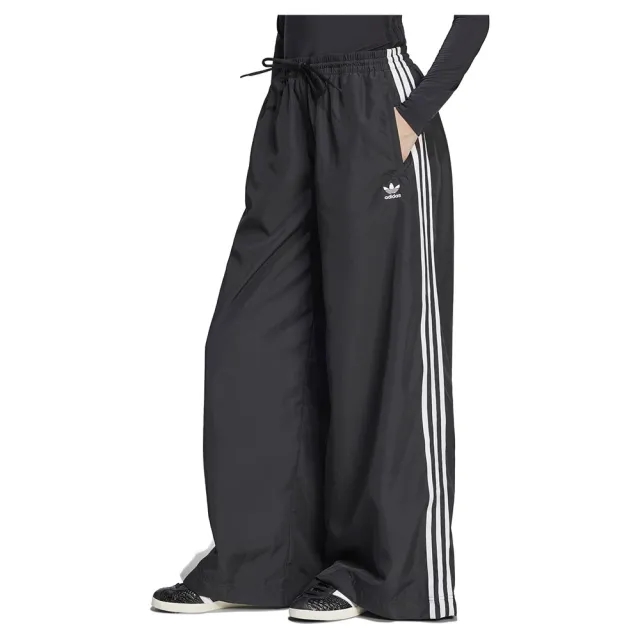 Adidas Originals Adilenium Season 3 Oversized Tracksuit Pants