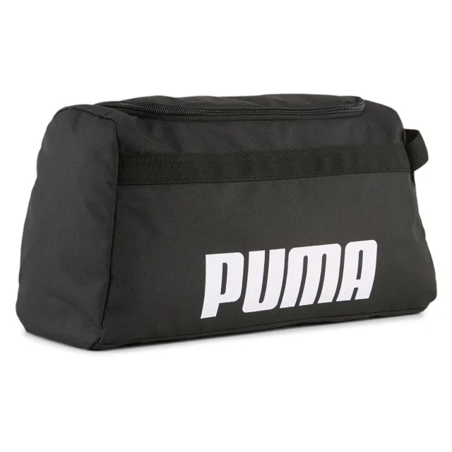 Puma Select Challenger Shoe Bag