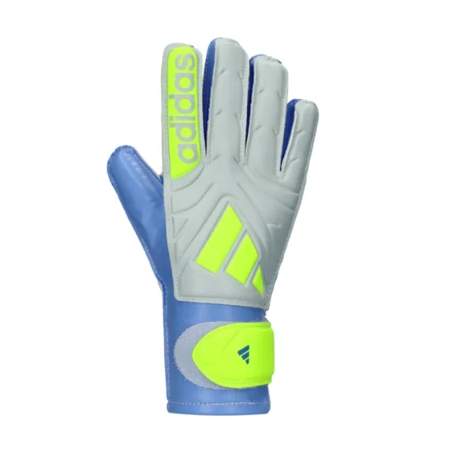 adidas Kids Copa Club GK Gloves