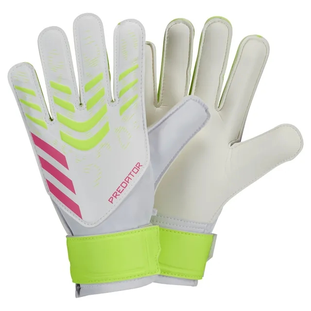 adidas Kids Predator Training GK Gloves