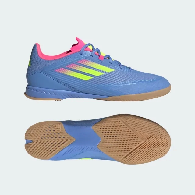 adidas F50 League Indoor Boots