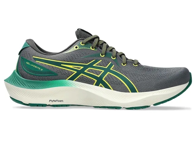 Asics Gel-Jadeite 2