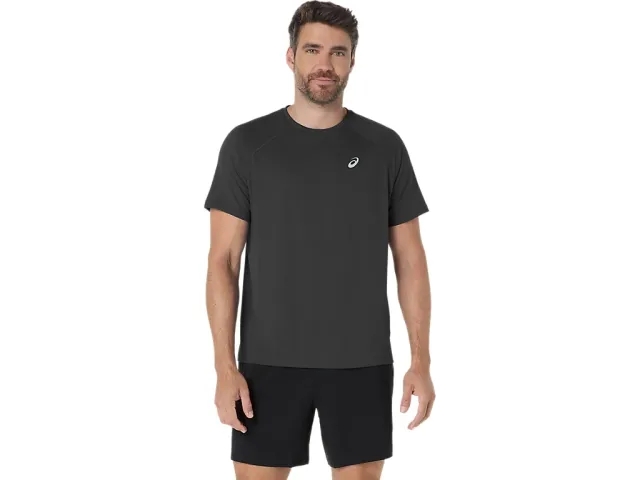Asics Sport Run Top