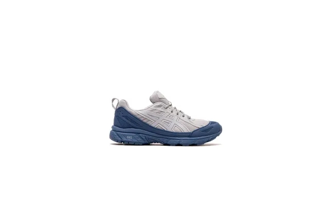 Asics GEL-VENTURE 6 SHIELD