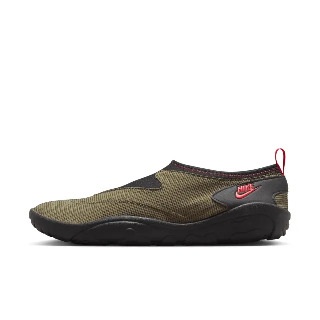 Nike Aqua Turf Men's Shoes - Green