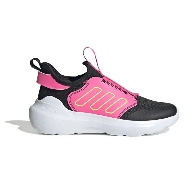 Adidas Tensaur Comfort Trainers
