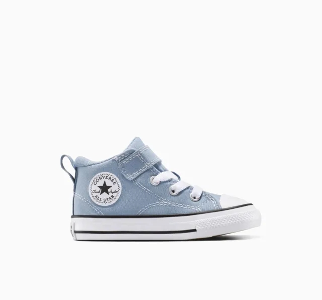 Converse Chuck Taylor All Star Malden Street - 