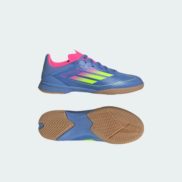 adidas F50 League Indoor Boots Kids