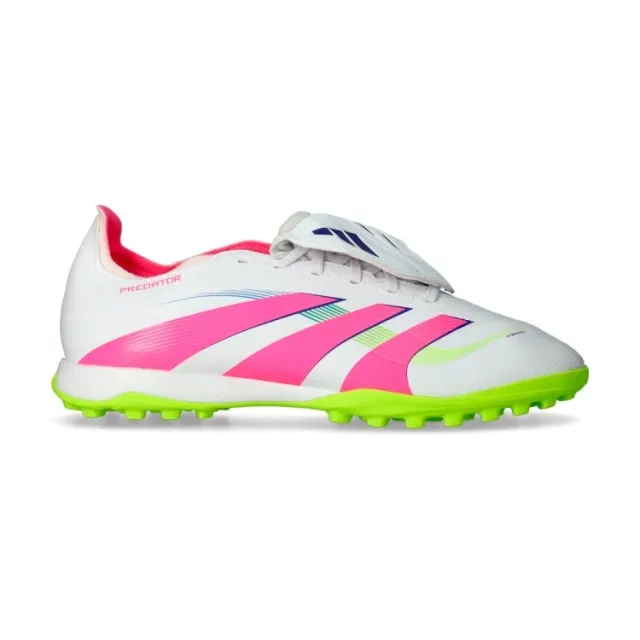 adidas Predator League Tongue TF