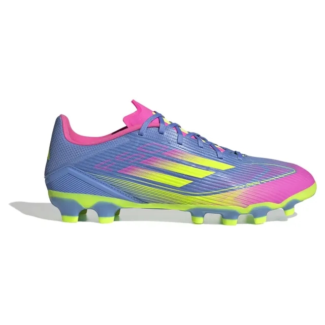 Adidas F50 League Mg Football Boots