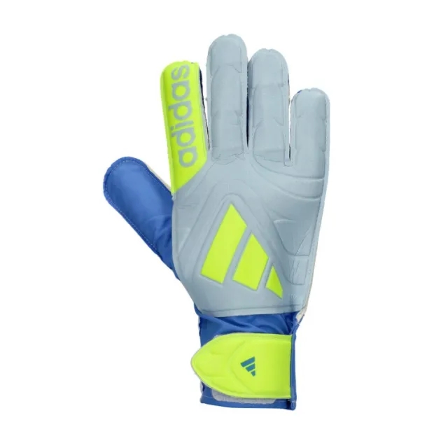 adidas Copa Club GK Gloves