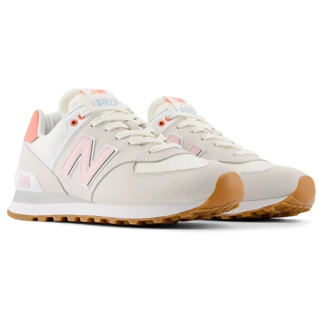 New Balance 574 Trainers