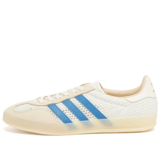 adidas Originals GAZELLE INDOOR