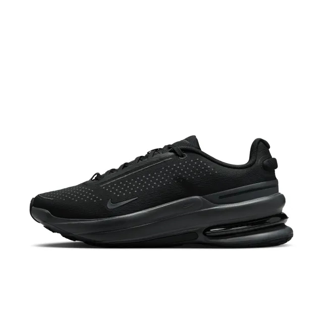 Nike Air Zoom Upturn SC Women's Shoes - Black