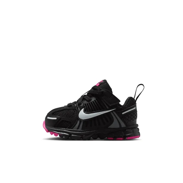 Nike Vomero 5 Baby/Toddler Shoes - Black