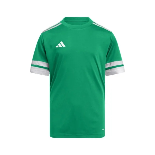 adidas Junior Squadra 25 SS Shirt