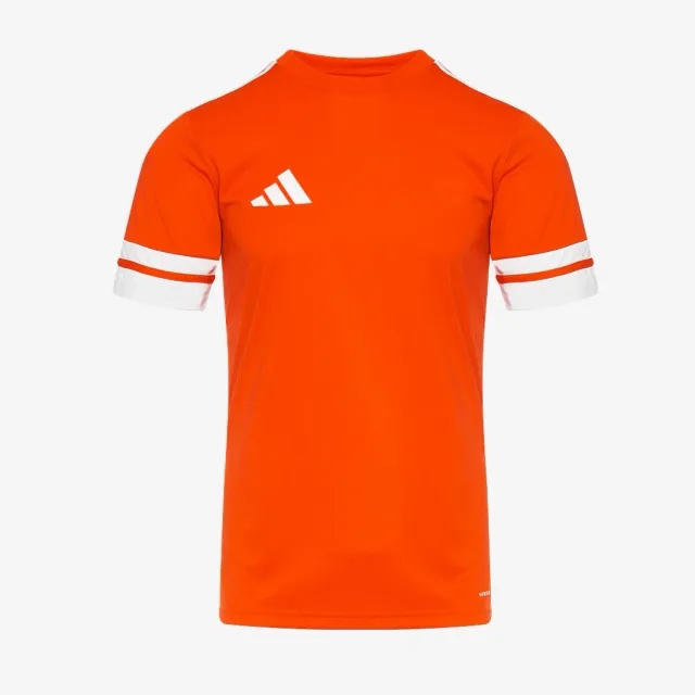 adidas Junior Squadra 25 SS Shirt