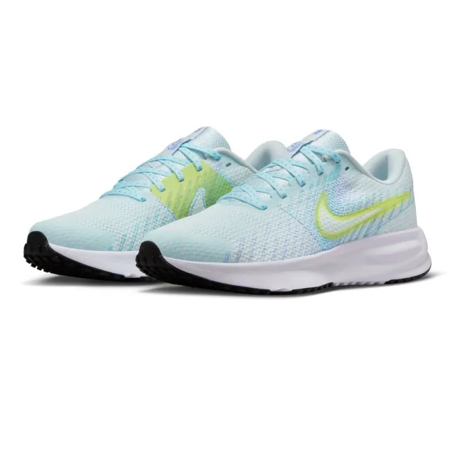 Nike Run Defy Women's Running Shoes - SU25