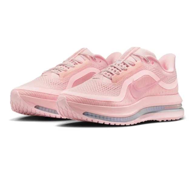 Nike Air Zoom Pegasus Premium Women's Running Shoes - SU25