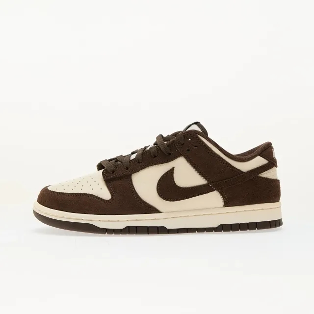 DUNK LOW RETRO SE