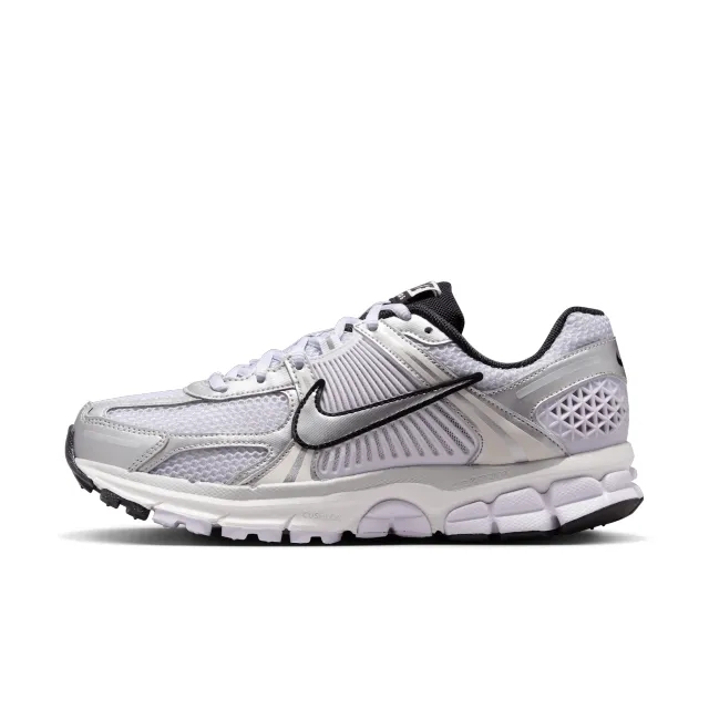 Nike Zoom Vomero 5 Women's Shoes - Purple