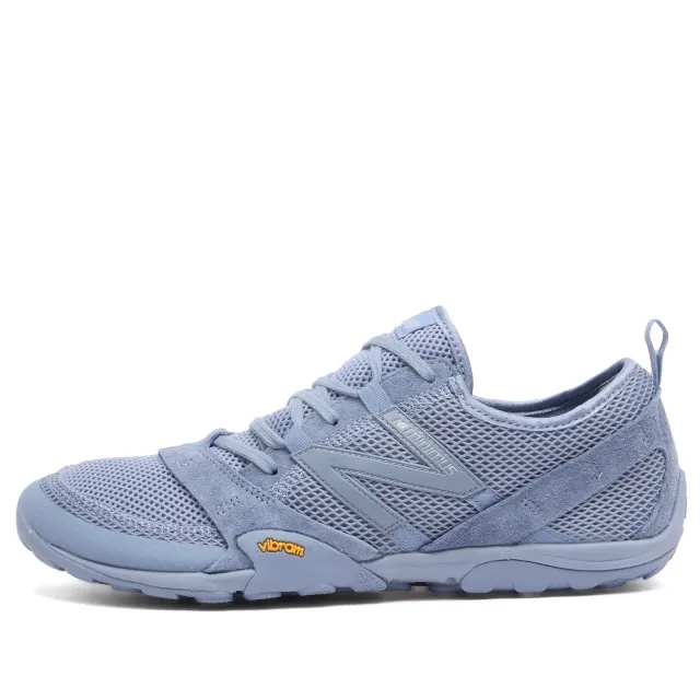New Balance Mt10 Sneaker - Dusk Shower