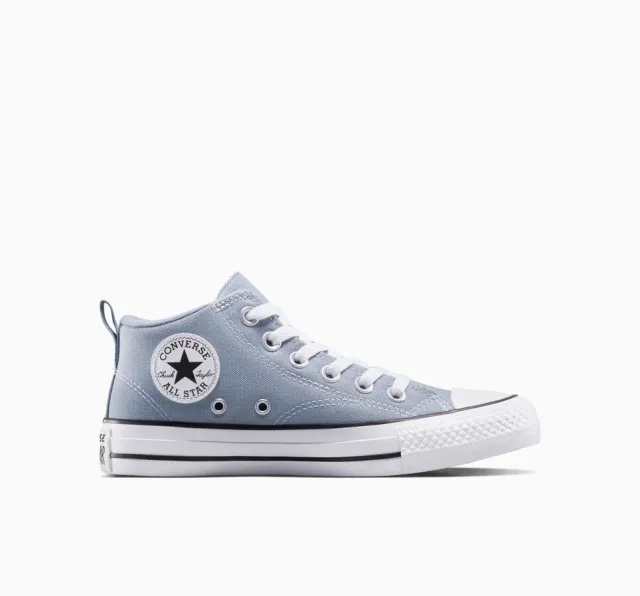 Converse Chuck Taylor All Star Malden Street - 