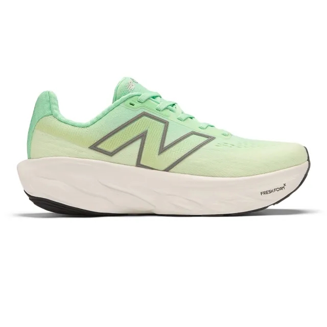 New Balance Fresh Foam X 1080v14 Women's Running Shoes - SS25