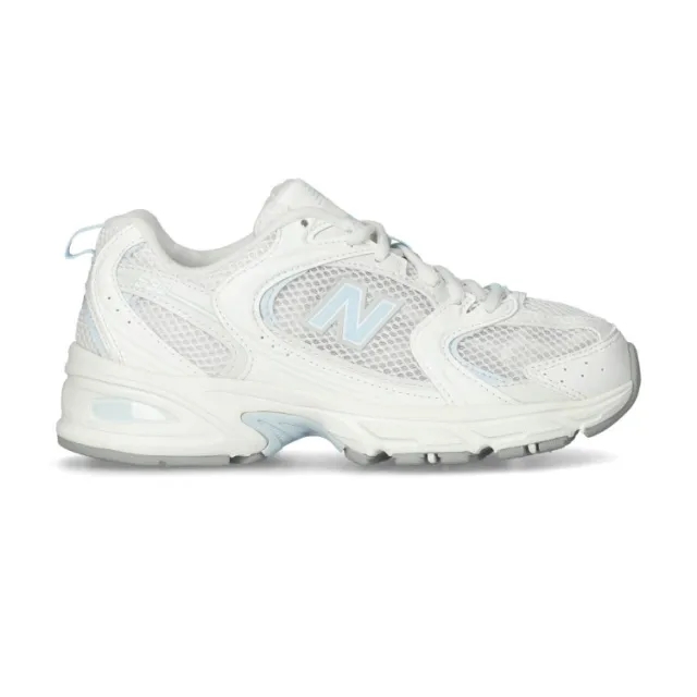 New Balance 530