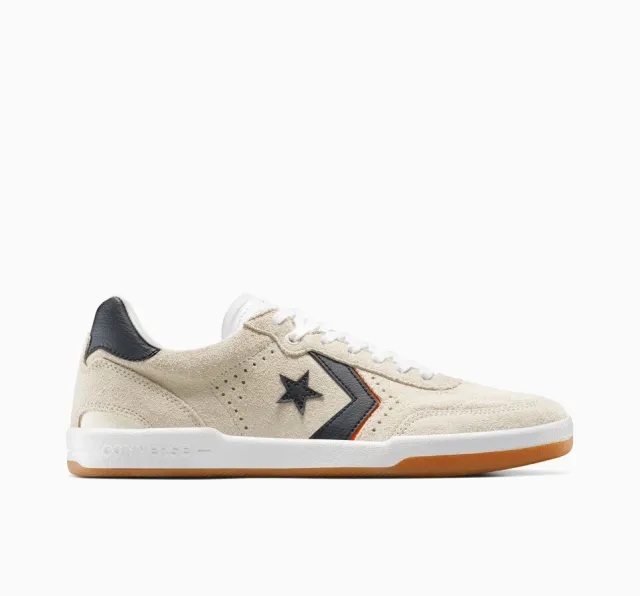 Converse Louie Lopez Pro 2 Suede - 