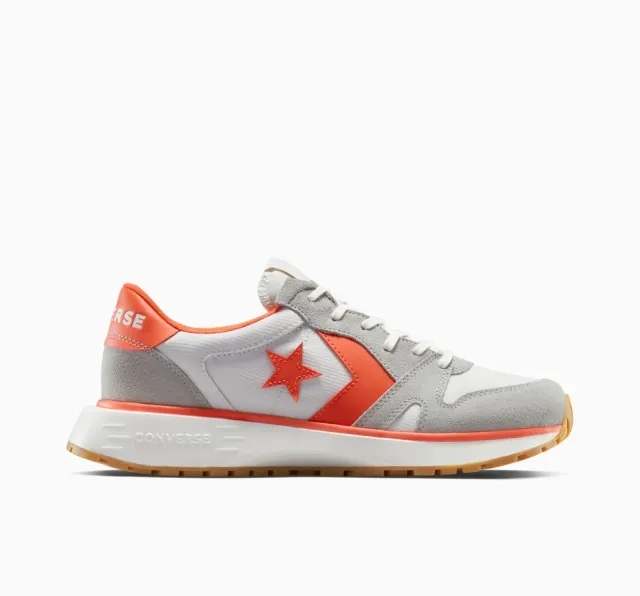Converse Omni Trainer - 