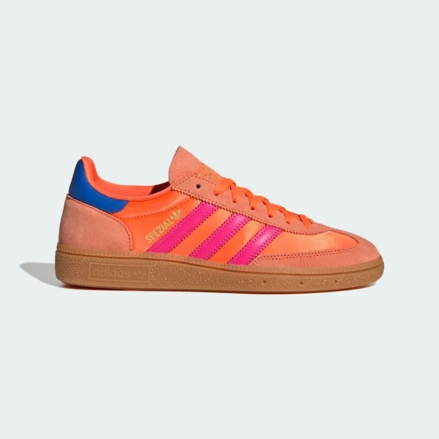 adidas Handball Spezial Shoes