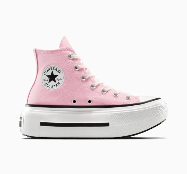 Converse Chuck Taylor All Star Lift Double Stack - 