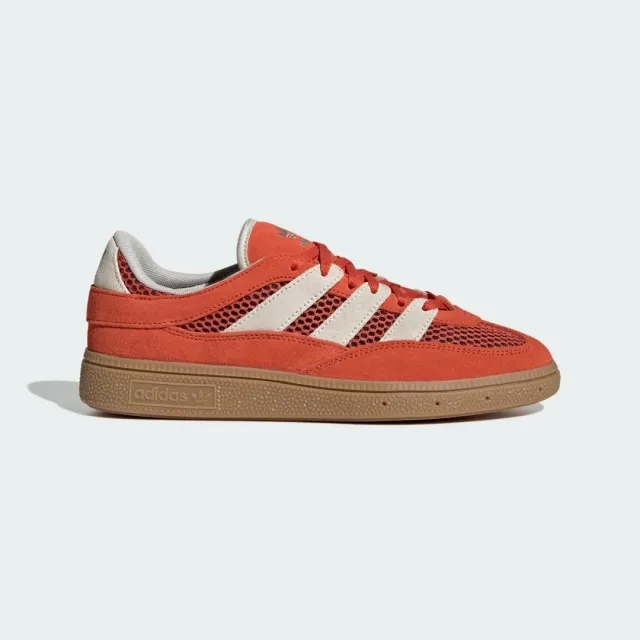adidas Originals adidas Handball Spezial ST Shoes