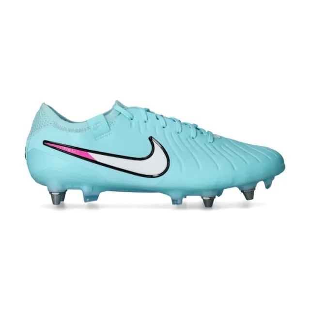 Nike Tiempo Legend X Elite SG Pro Player Edition