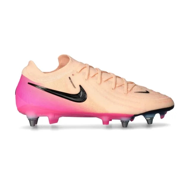 Nike Phantom GX II Elite SG Pro Player Edition
