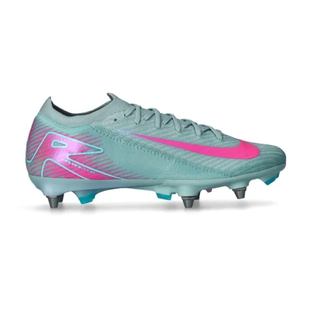 Nike Air Zoom Mercurial Vapor XVI Elite SG Pro Player Edition