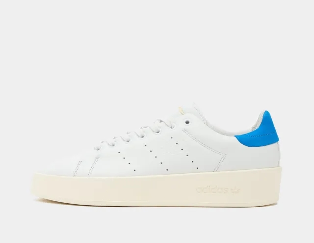 adidas Originals Stan Smith Recon Women's, White