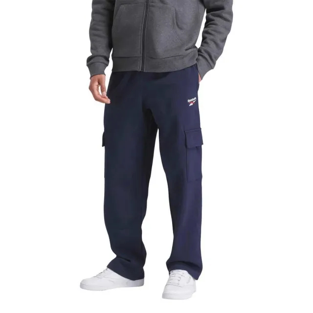 Reebok Identity Sl Oh Cargo Pants