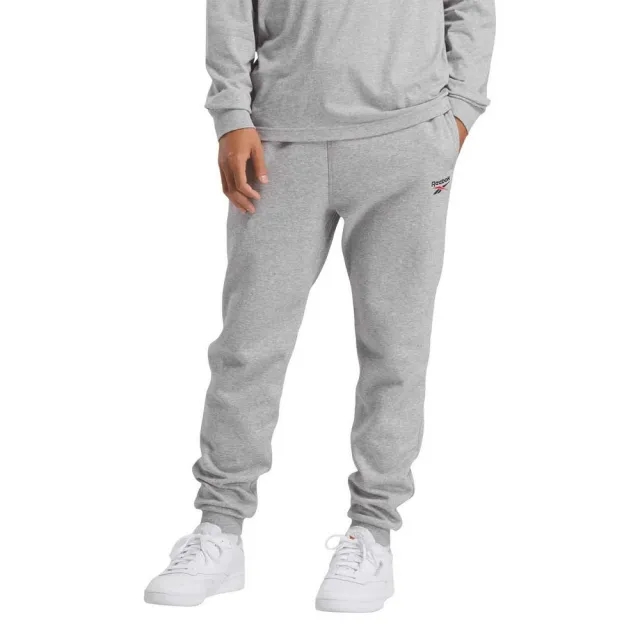 Reebok Identity Sl Oh Sweat Pants