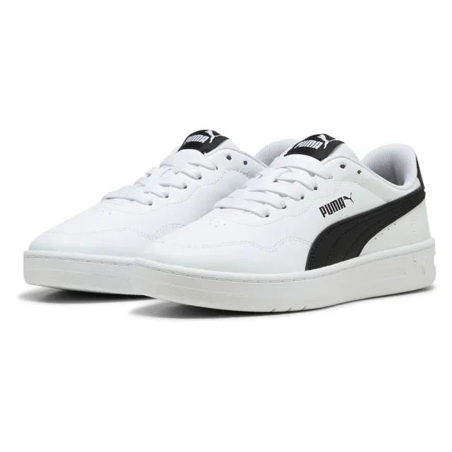 Puma Court Lally Trainers