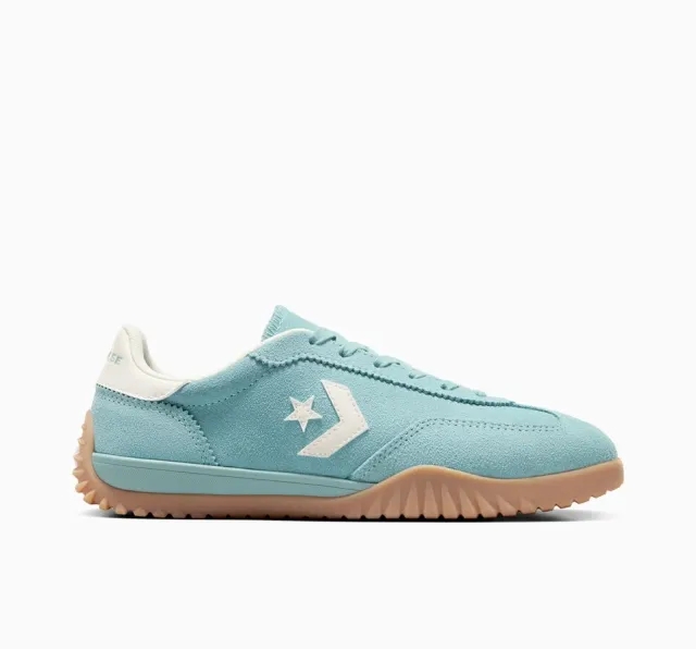 Converse Run Star Trainer -
