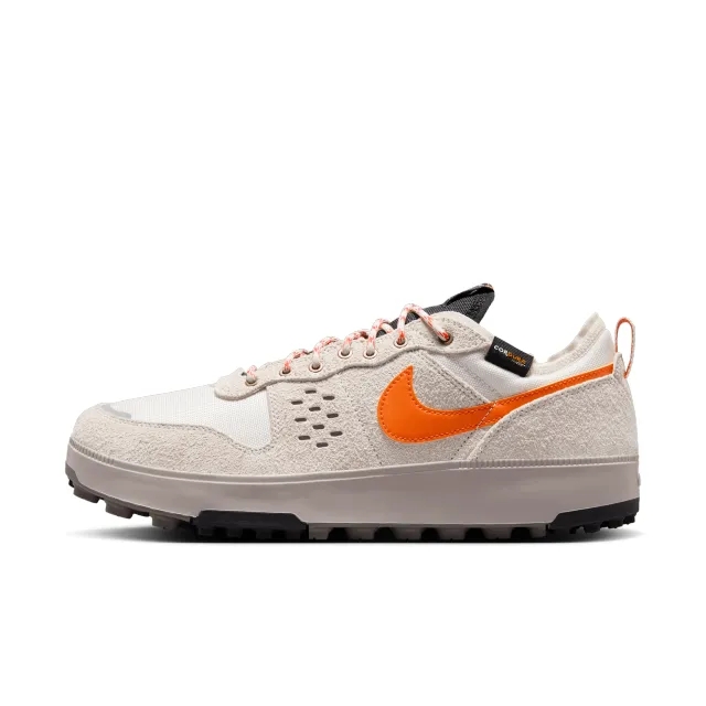 Nike C1TY Premium Shoes - Grey