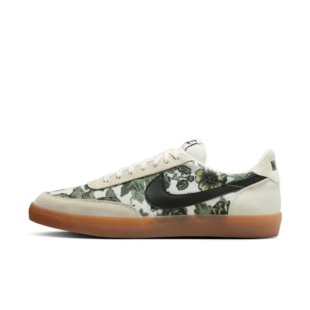 Nike Killshot 2 Men's Shoes - White